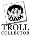 trollcollector.se/se